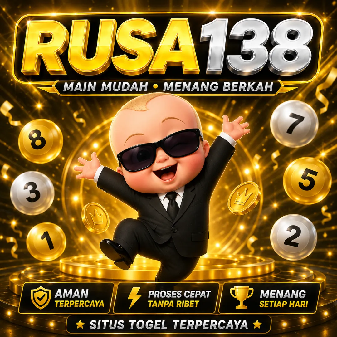 RUSA138